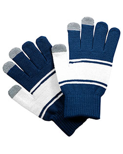 Augusta Sportswear 223863  Homecoming Glove