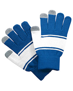 Augusta Sportswear 223863  Homecoming Glove