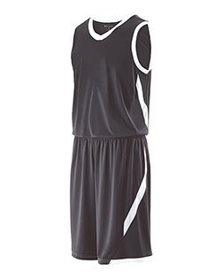 Augusta Sportswear 224066 Lateral Jersey