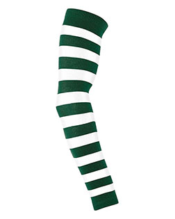 Augusta Sportswear 224098  Fan Sleeve