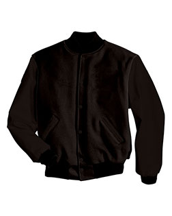 Augusta Sportswear 224181  Award Jacket