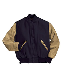 Augusta Sportswear 224181 Award Jacket In Big & Tall Sizes