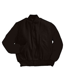 Augusta Sportswear 224183  Varsity Jacket