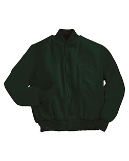 Augusta Sportswear 224183  Varsity Jacket