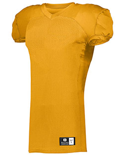 Augusta Sportswear 226020  Iron Nerve Football Jersey
