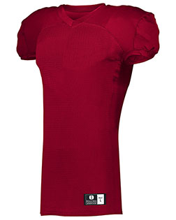 Augusta Sportswear 226020  Iron Nerve Football Jersey