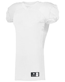 Augusta Sportswear 226020  Iron Nerve Football Jersey