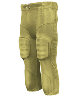 Augusta Sportswear 226022 Interruption Football Pant