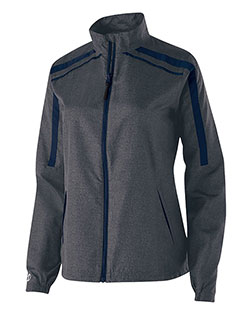 Augusta Sportswear 226310  Ladies Raider Lightweight Jacket