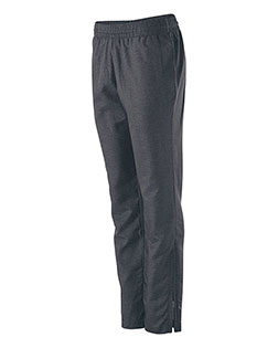 Augusta Sportswear 226311  Ladies Raider Pant