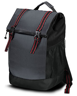 Augusta Sportswear 229007  Expedition Backpack
