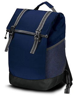 Augusta Sportswear 229007  Expedition Backpack