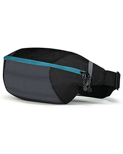 Augusta Sportswear 229011  Expedition Waist Pack