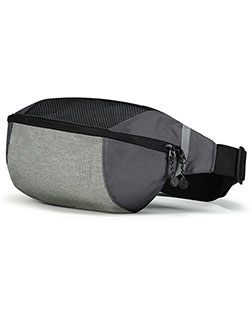 Augusta Sportswear 229011  Expedition Waist Pack