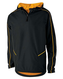 Augusta Sportswear 229016 Wizard Pullover