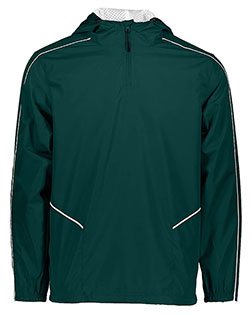 Augusta Sportswear 229016  Wizard Pullover