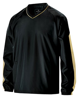 Augusta Sportswear 229019  Bionic Windshirt