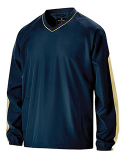 Augusta Sportswear 229019 Bionic Windshirt