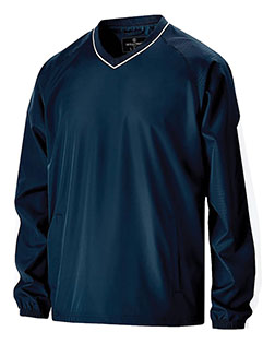 Augusta Sportswear 229019  Bionic Windshirt