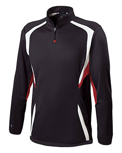 Augusta Sportswear 229037  Transform Pullover