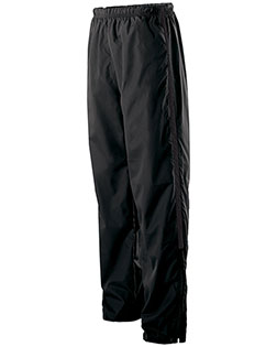 Augusta Sportswear 229095  Sable Pant