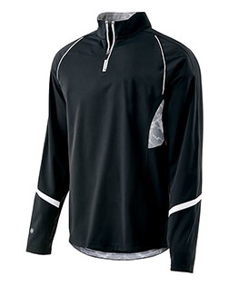 Augusta Sportswear 229124  Tenacity Pullover