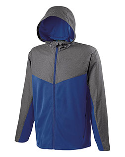 Augusta Sportswear 229138  Adult Crossover Jacket