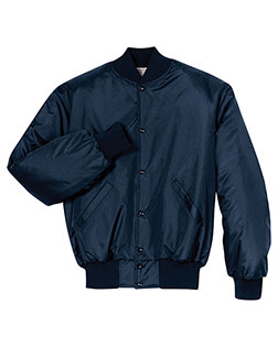 Augusta Sportswear 229140  Heritage Jacket