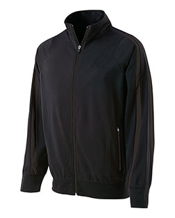 Augusta Sportswear 229142  Determination Jacket