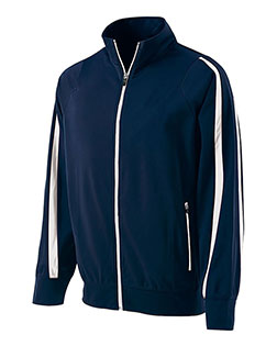 Augusta Sportswear 229142  Determination Jacket