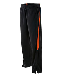 Augusta Sportswear 229143  Determination Pant