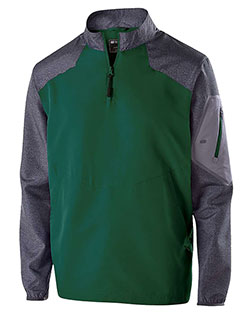 Augusta Sportswear 229155  Raider Pullover