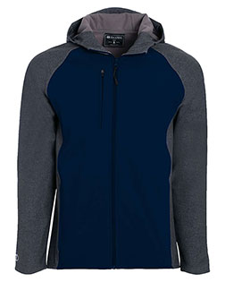 Augusta Sportswear 229157 Raider Softshell Jacket