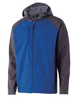 Augusta Sportswear 229157  Raider Softshell Jacket