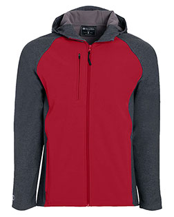 Augusta Sportswear 229157  Raider Softshell Jacket