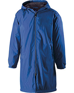 Augusta Sportswear 229162  Conquest Jacket