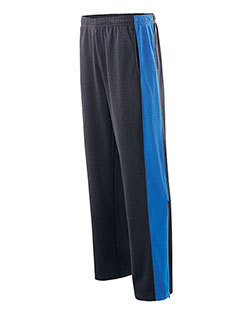 Augusta Sportswear 229173  Artillery Pant