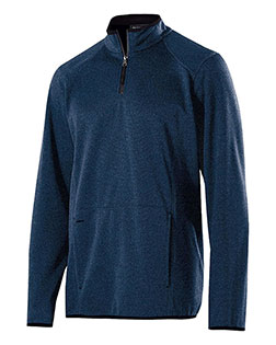 Augusta Sportswear 229176  Artillery Pullover