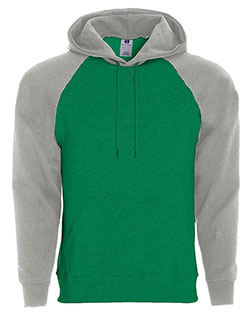 Augusta Sportswear 229179  Banner Hoodie