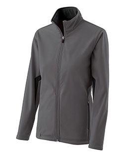 Augusta Sportswear 229329 Ladies Revival Jacket