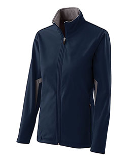 Augusta Sportswear 229329  Ladies Revival Jacket