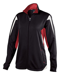 Augusta Sportswear 229331  Ladies Dedication Jacket