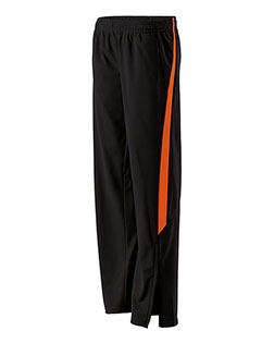 Augusta Sportswear 229343  Ladies Determination Pant
