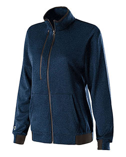 Augusta Sportswear 229366  Ladies Artillery Jacket