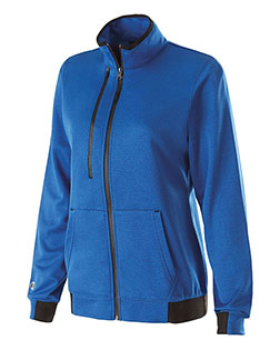 Augusta Sportswear 229366  Ladies Artillery Jacket