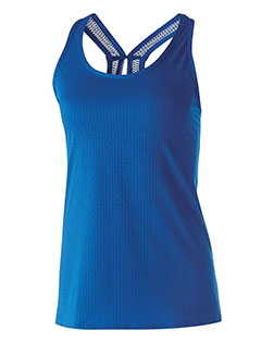 Augusta Sportswear 229367  Ladies Precision Tank