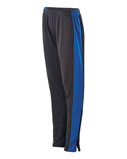 Augusta Sportswear 229373  Ladies Artillery Pant