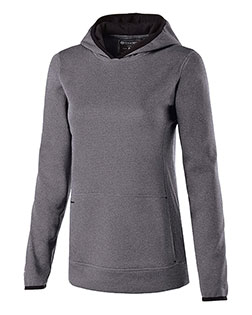 Augusta Sportswear 229375  Ladies Artillery Hoodie