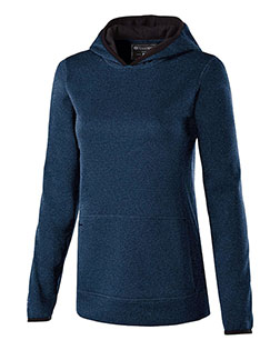 Augusta Sportswear 229375  Ladies Artillery Hoodie