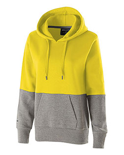 Augusta Sportswear 229378  Ladies Ration Hoodie